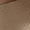 Khaki, variant on Knee High Stretch Boots Chunky Heeled Knee High Square Toe Pull On Boots White 5.5(36)
