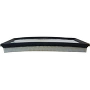 ACDelco Engine Air Filter, ACPA1131C
