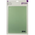 thumbnail image 2 of Crafter's Companion Gemini Clear Cutting Plates 2/Package, For Double-Sided Dies, 2 of 2