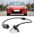 thumbnail image 3 of Crankshaft Position Sensor, Durable 90919-05011 Antiaging  For Car Replacement For, 3 of 8