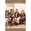 The Qualities of a Citizen: Women, Immigration, and Citizenship, 1870-1965, (Paperback)