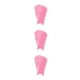 thumbnail image 1 of Advancent 5 piezas de pegatinas para bicicleta, protector de cuadro de bicicleta, calcomanías de ciclismo de montaña Type1 NO1, 1 of 6