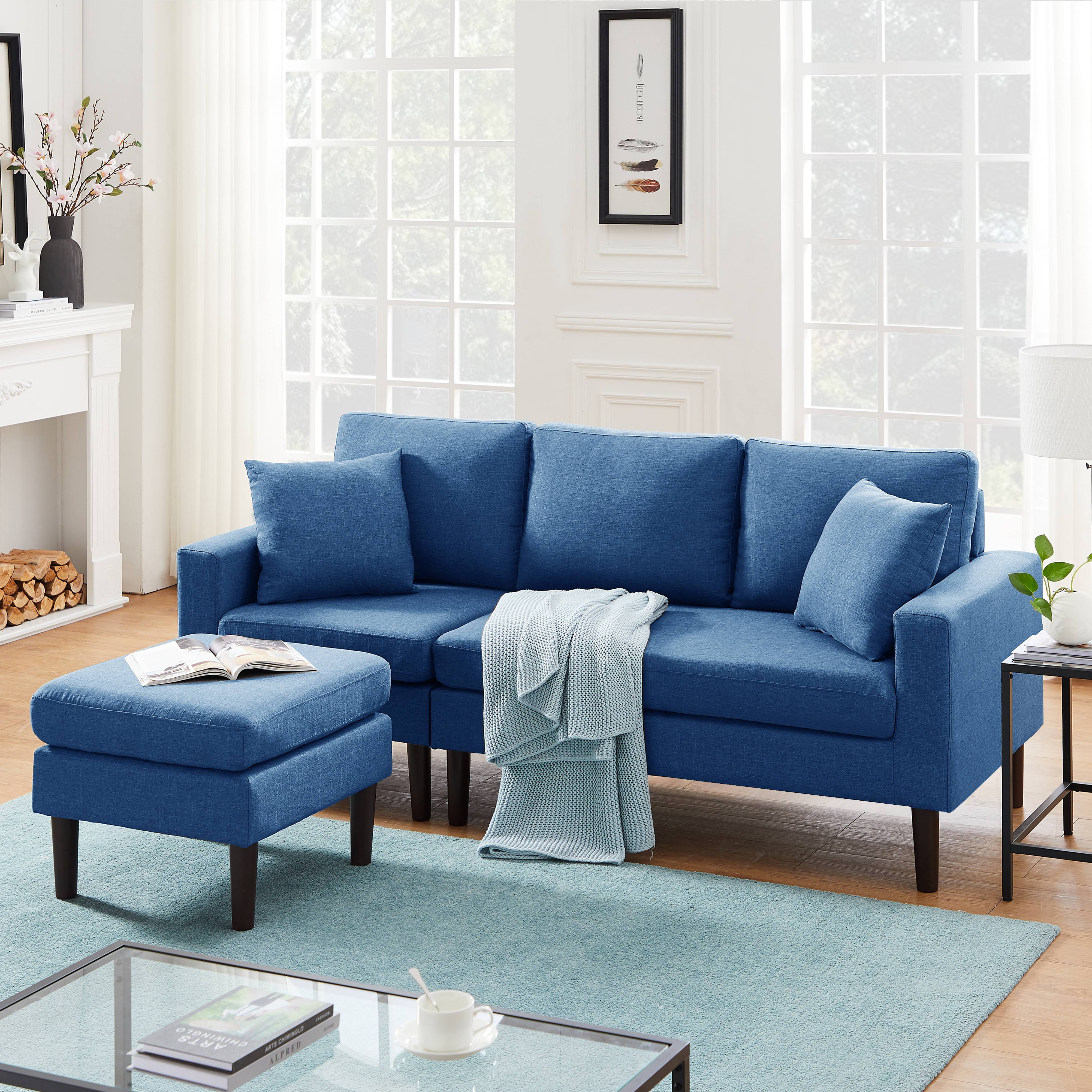 Sofa And Couch - All Images