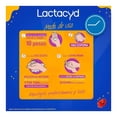 thumbnail image 4 of Shampoo íntimo Lactacyd Pro Bio neutralize odor control 220 ml, 4 of 4