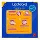 thumbnail image 4 of Shampoo íntimo Lactacyd Pro Bio neutralize odor control 220 ml, 4 of 4