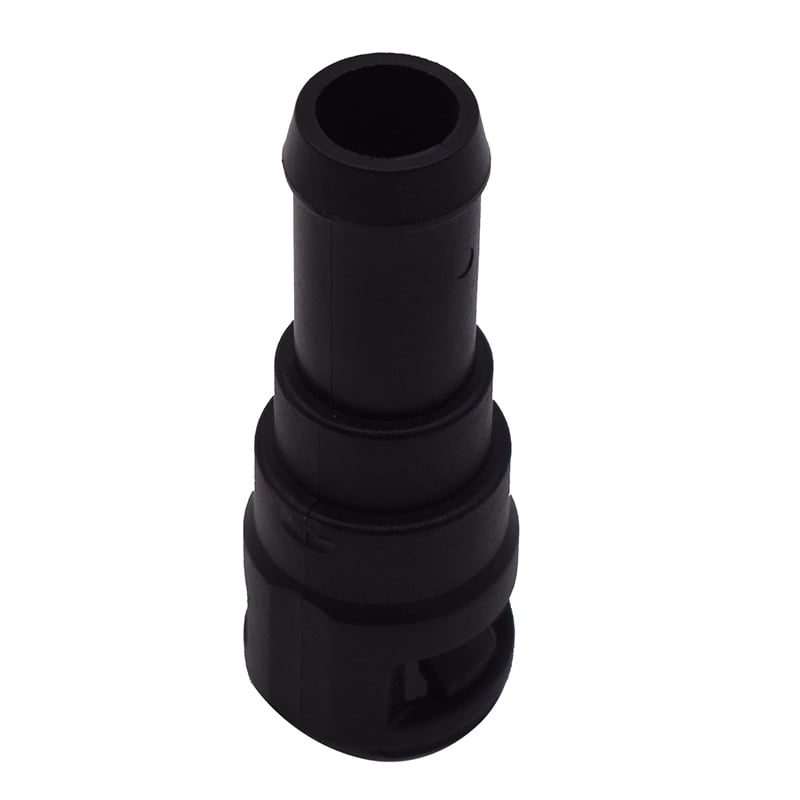 Cooler System Heater Water Hose Connector For Mazda 3 2004-2009 MX-3 92-1996 RX-7 1993-1995 MX-6 93-97 B45561240