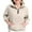 Beige, variant on Boys Sweatshirts,Girls Floral Jacquard Pullover Hooded Sweatshirt Casual Zip Up Jacket For Teen Youth,Sweatshirts for Teen Girls,Black,5-6 Years