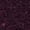 Purple, variant on Aellinatey Fashionable Sequins High Waist Skirt Bodycon Skirt For Casual Or Prom Wear