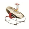 3 In 1 Rocker Napper Brown
