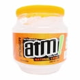 thumbnail image 1 of Gel para cabello ATM aroma power 1 kg, 1 of 1