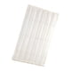 thumbnail image 5 of 2 cortinas de puerta francesa con aislamiento térmico, de cortinas para ventana, paneles opacos para dormitorio, 5 of 9