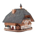 thumbnail image 3 of Hornberger Uhrenspiele, 3 of 4