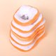thumbnail image 5 of Cat E Neck Cat Elizabeth Collar Cute Toast Neck Collar Ajustable MFZFUKR CPB-YY796-2, 5 of 5