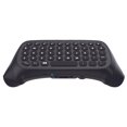 thumbnail image 1 of Surge Wireless QuickType KeyPad for Xbox Series X/S & One Controllers, 1 of 5
