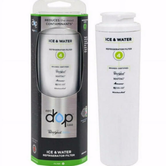 Refrigerator Filter Element Refrigerator Filter, Refrigerator Water Filter, Refrigerator Water Purifier Filter Element