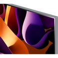 thumbnail image 3 of Restored LG 77 Inch OLED evo G4 Series Smart TV 4K HDR (2024) (Refurbished), 3 of 6