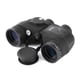 thumbnail image 1 of Binoculares de visión nocturna, binoculares 10x50, binoculares marinos impermeables, binoculares marinos, binoculares fieles a su promesa, 1 of 9