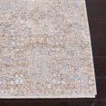 thumbnail image 3 of SAFAVIEH Webster Clark Tahnee Tapis Traditionnel, 3 of 7