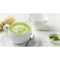 thumbnail image 3 of Matcha Green Tea Latte, 6/12 Single Serve Cups, 3 of 5