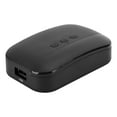 thumbnail image 3 of Receptor de audio NikouMX BLS‑B20 NFC Adaptador de altavoz musical, 3 of 8