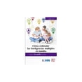 thumbnail image 1 of Libro Cómo estimular las inteligencias múltiples en familia Ediciones de la U 9789587627145, 1 of 2
