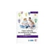 thumbnail image 1 of Libro Cómo estimular las inteligencias múltiples en familia Ediciones de la U 9789587627145, 1 of 2