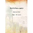 thumbnail image 1 of Stultifera navis 1497 [Relié], 1 of 1