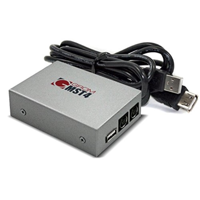 Bluetooth volvo s60