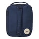 thumbnail image 1 of Lonchera Termica Azul Marino Escolar Eccentric Donkey DK402A85LB, 1 of 4