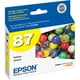 thumbnail image 1 of Cartucho de Tinta Original Epson T087420 Amarillo, 1 of 1