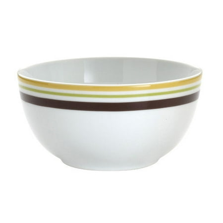 walmart bowls rachael s 4 5 5 quot cereal bowls littl walmart walmart bowls rachael s 4 5 5 quot cereal bowls littl walmart