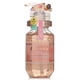 thumbnail image 1 of &Cabello grueso como la miel, 1 of 3