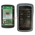 thumbnail image 5 of Heddolf 60 User Code Wireless Keypad Multi-Code Digi-Code 300MHz, 5 of 5