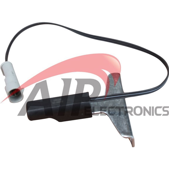 Brand New Crankshaft Crank Shaft Position Sensor For 1984-1996 Dodge Standard Trans Oem Fit CRK259