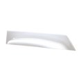 thumbnail image 2 of Protector de visera para cámara de respaldo, protector de lluvia para cámara de marcha atrás de coche Blanco, 2 of 9