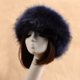 thumbnail image 2 of Limei Stylish Women Headband Lightweight for Vacation Comfy, 2 of 7