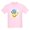 Light Pink, variant on CafePress - Ukraine T Shirt - Light T-Shirt Kids XS-XL