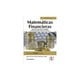 thumbnail image 1 of Matemáticas financieras Ediciones de la U 9789587627008, 1 of 2