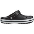 thumbnail image 2 of Crocs Unisex Bayaband Clog, 2 of 4