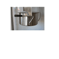thumbnail image 3 of Maquina Palomitas Industrial TURMIX Pdh Pd92 Comercial, 3 of 3