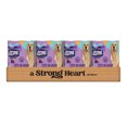 thumbnail image 3 of A Strong Heart Wet Dog Food, Cuts in Gravy with Beef - 13.2 oz Cans (Pack of 12), Made in The USA with Real Beef, 3 of 9