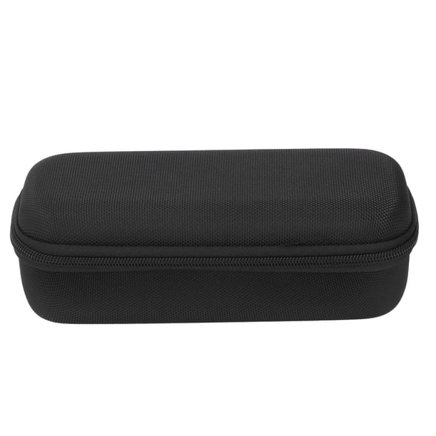 Estuche Rígido De Viaje De EVA Para Inflador De Aire Conveniente Estuche De Transporte De Compresor De Aire Eléctrico Para Pescar Para Acampar