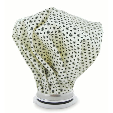 Ice Bag