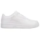 thumbnail image 1 of PU & MA Rebound Joy Low Lace Up Mens White Sneakers Casual Shoes 38074702, 1 of 6