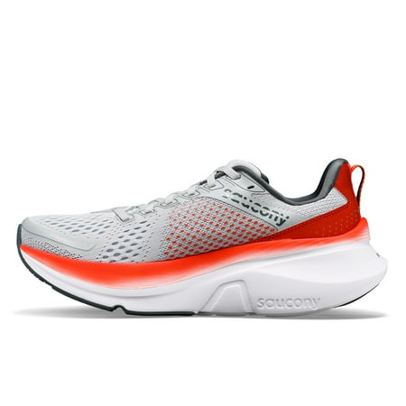 Saucony Women's Guide 17...