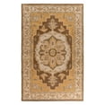 thumbnail image 2 of Surya Middleton Border Area Rug, 2 of 2