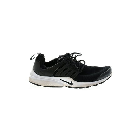 

Pre-Owned Nike Women s Size 7 Sneakers