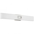 thumbnail image 5 of Access Lighting - Restore - 20W 1 LED Bath Vanity In Contemporary Style-4.75, 5 of 8
