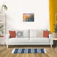thumbnail image 4 of Rompecabezas Faro de Ravensburger al atardecer, 500 piezas, 4 of 5