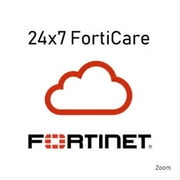 Fortinet FVE-500F 500F PBX Hardware Only